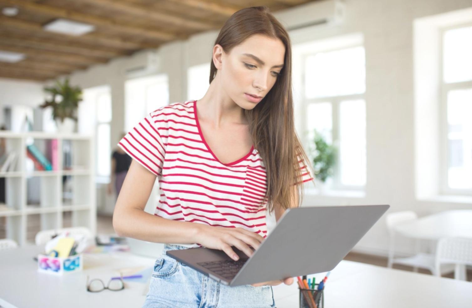 Planeamento financeiro personalizado